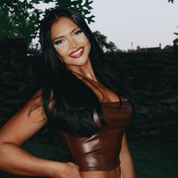 thecassiebishop