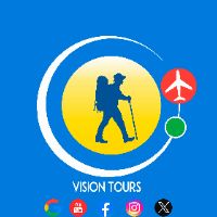sonido original - VISION TOURS BOLIVIA