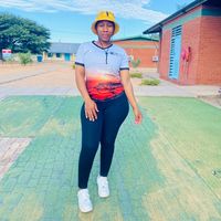 thuliemay