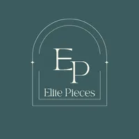 original sound - misszuksh