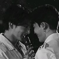 kookmin_xxl