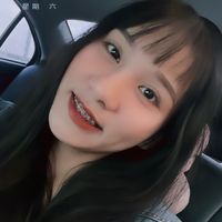 xin002123