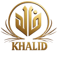 original sound - khboostmusic