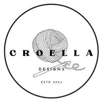 croelladesigns