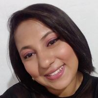 angelicasousafigueiredo