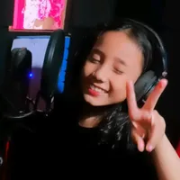 original sound - hannyyasminafaiha