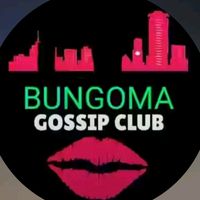 bungomagossipclub0