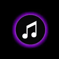 original sound - clau_music502