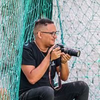 jm_fotografias__20