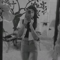 nubia.wilmerys