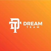 dream_teamml