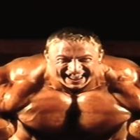 eliottlifts