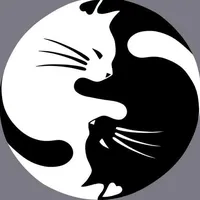 original sound - verthighen