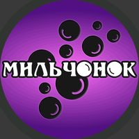 оригінальний аудіозапис