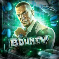bounty_capone