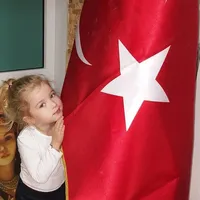 original sound - iii016rxx