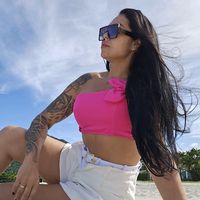 valquiriasouza609