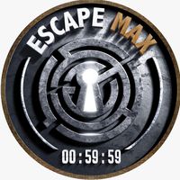 escapemax