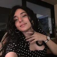 original sound - fz_hmdi