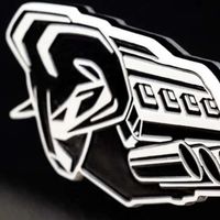 original sound
