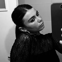 sofii_pourtale