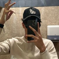 oscarlagos_10