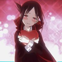 оригінальний звук