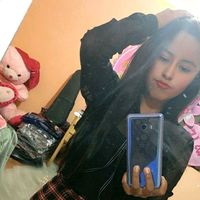alison_tallacagua