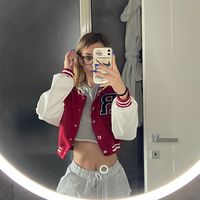 federicalombardo_