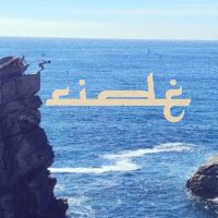 sonido original - Cide