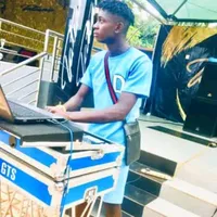 original sound - djajanity8