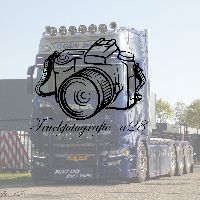 Deze week in poahh