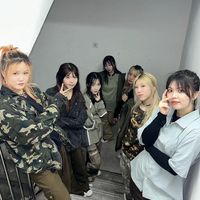 原聲