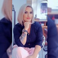 roseopoderdapositividade