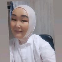 syrga_usonbaeva