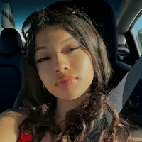 original sound - fashionbkida