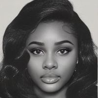 Right Here by Jhene Aiko