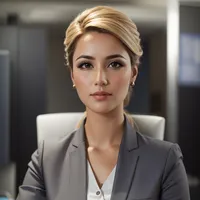 original sound - cine.de.oro4