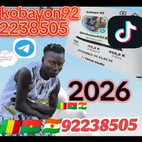 original sound - k92kobayon