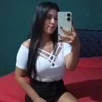 mariela.cardozo48