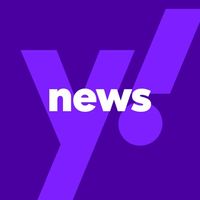yahoonewscanada
