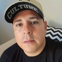 hugobenitez114