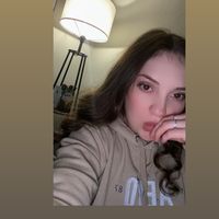 lizarreaga43