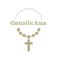 catolicana