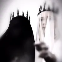 original sound - lgnaweya