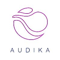 audika.accesorios