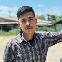 terawat_46