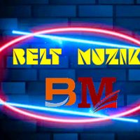 beltmuzik