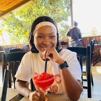 nokwandaminniegamedze