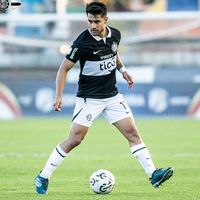 olimpia._tt
